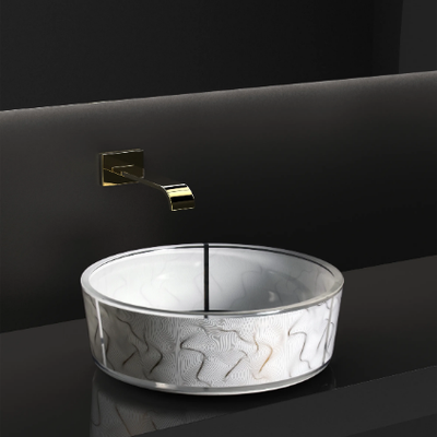 vento-glass-design-315170-reled95cd8d.jpg